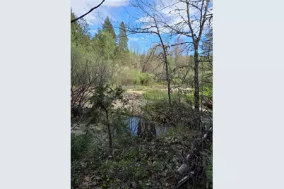 3760 Pleasant Creek Road, Rogue River, OR 97537 - Photo 3