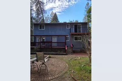 3760 Pleasant Creek Road, Rogue River, OR 97537 - Photo 21