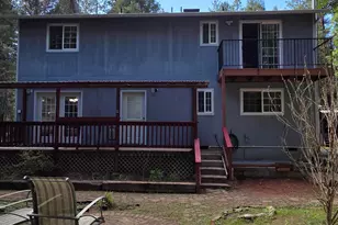 3760 Pleasant Creek Rd, Rogue River, OR 97537 - Photo 21