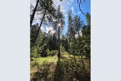 3760 Pleasant Creek Road, Rogue River, OR 97537 - Photo 33
