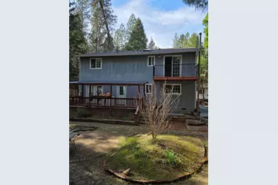 3760 Pleasant Creek Road, Rogue River, OR 97537 - Photo 15