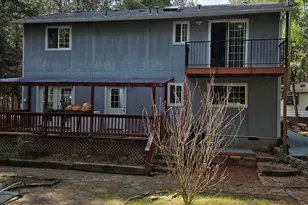 3760 Pleasant Creek Rd, Rogue River, OR 97537 - Photo 15