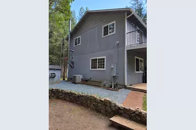 3760 Pleasant Creek Road, Rogue River, OR 97537 - Photo 13