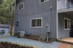 3760 Pleasant Creek Rd, Rogue River, OR 97537 - Photo 13
