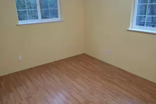 3760 Pleasant Creek Rd, Rogue River, OR 97537 - Photo 11