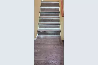 3760 Pleasant Creek Road, Rogue River, OR 97537 - Photo 5