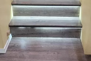 3760 Pleasant Creek Rd, Rogue River, OR 97537 - Photo 5