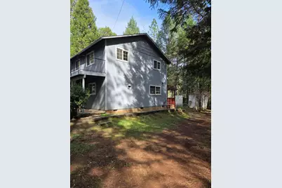 3760 Pleasant Creek Road, Rogue River, OR 97537 - Photo 17