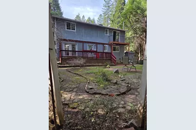3760 Pleasant Creek Road, Rogue River, OR 97537 - Photo 35