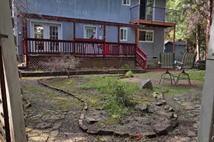 3760 Pleasant Creek Rd, Rogue River, OR 97537 - Photo 35