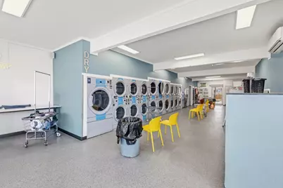 407 SE 3rd Street, Bend, OR 97702 - Photo 9