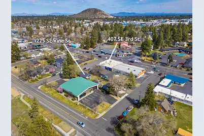 407 SE 3rd Street, Bend, OR 97702 - Photo 19