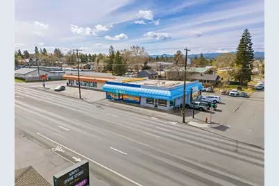 407 SE 3rd Street, Bend, OR 97702 - Photo 17