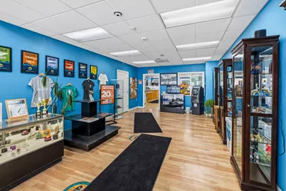 407 SE 3rd Street, Bend, OR 97702 - Photo 13