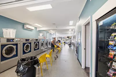 407 SE 3rd Street, Bend, OR 97702 - Photo 7