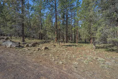 70129 Cayuse Drive, Sisters, OR 97759 - Photo 7