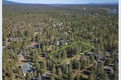 70129 Cayuse Drive, Sisters, OR 97759 - Photo 3