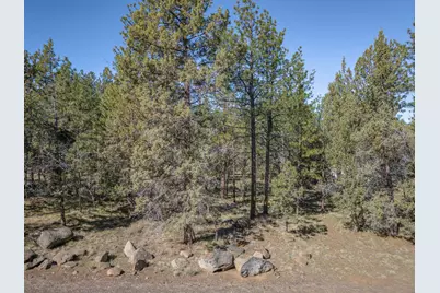 70129 Cayuse Drive, Sisters, OR 97759 - Photo 11