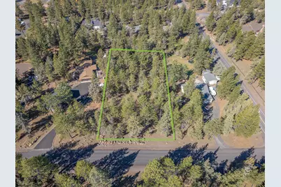 70129 Cayuse Drive, Sisters, OR 97759 - Photo 5