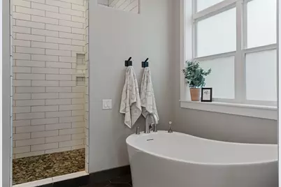 16055 Foothill Lane, Sisters, OR 97759 - Photo 31