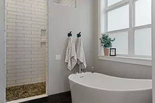 16055 Foothill Ln, Sisters, OR 97759 - Photo 31