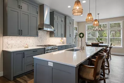 16055 Foothill Lane, Sisters, OR 97759 - Photo 17