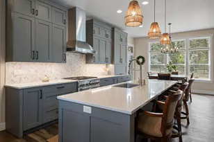 16055 Foothill Ln, Sisters, OR 97759 - Photo 17