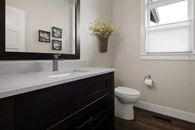 16055 Foothill Lane, Sisters, OR 97759 - Photo 45