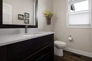 16055 Foothill Ln, Sisters, OR 97759 - Photo 45