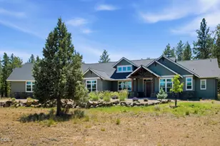 16055 Foothill Ln, Sisters, OR 97759 - Photo 5