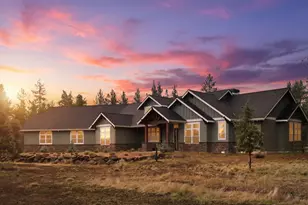 16055 Foothill Ln, Sisters, OR 97759 - Photo 5