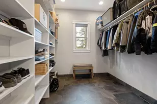 16055 Foothill Ln, Sisters, OR 97759 - Photo 35