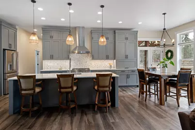 16055 Foothill Lane, Sisters, OR 97759 - Photo 21