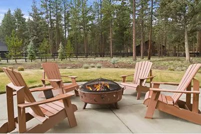 16055 Foothill Lane, Sisters, OR 97759 - Photo 55