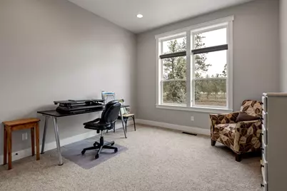 16055 Foothill Lane, Sisters, OR 97759 - Photo 47