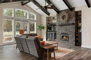 16055 Foothill Ln, Sisters, OR 97759 - Photo 11