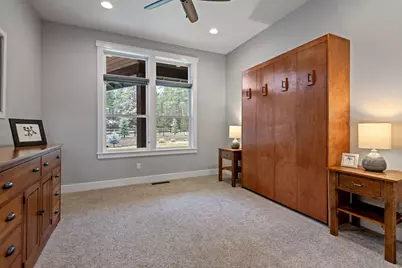 16055 Foothill Lane, Sisters, OR 97759 - Photo 43