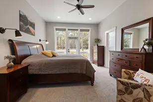 16055 Foothill Ln, Sisters, OR 97759 - Photo 27