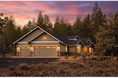 16055 Foothill Lane, Sisters, OR 97759 - Photo 7