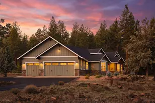 16055 Foothill Ln, Sisters, OR 97759 - Photo 7