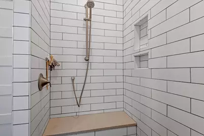 16055 Foothill Lane, Sisters, OR 97759 - Photo 33