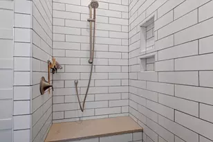 16055 Foothill Ln, Sisters, OR 97759 - Photo 33