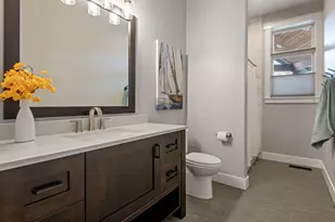 16055 Foothill Ln, Sisters, OR 97759 - Photo 41