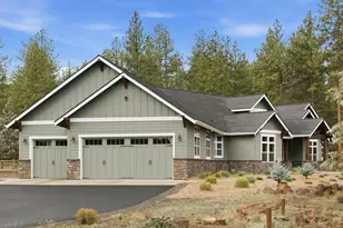 16055 Foothill Ln, Sisters, OR 97759 - Photo 7
