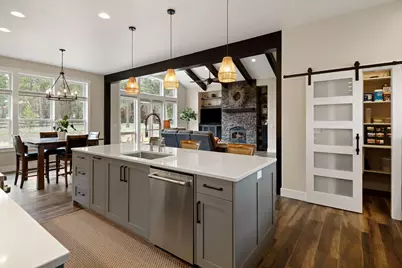 16055 Foothill Lane, Sisters, OR 97759 - Photo 27