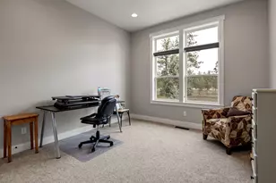 16055 Foothill Ln, Sisters, OR 97759 - Photo 43