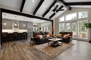 16055 Foothill Ln, Sisters, OR 97759 - Photo 9