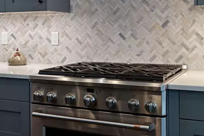 16055 Foothill Lane, Sisters, OR 97759 - Photo 25