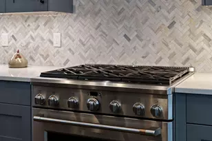 16055 Foothill Ln, Sisters, OR 97759 - Photo 25