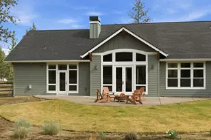 16055 Foothill Ln, Sisters, OR 97759 - Photo 53